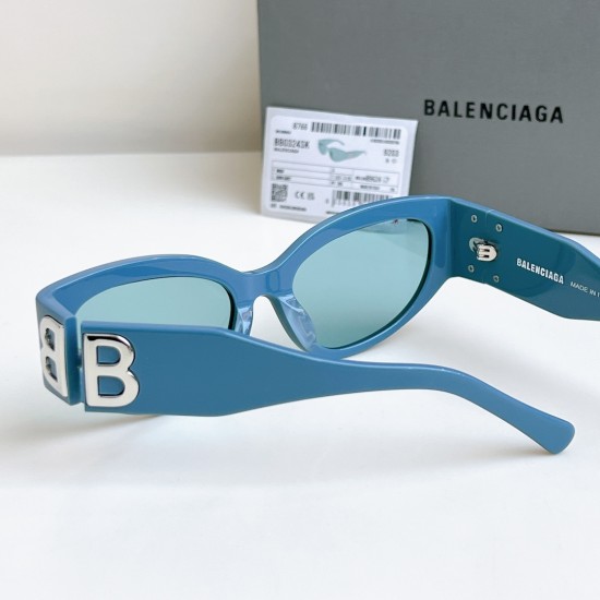 Balenciaga Sunglasses