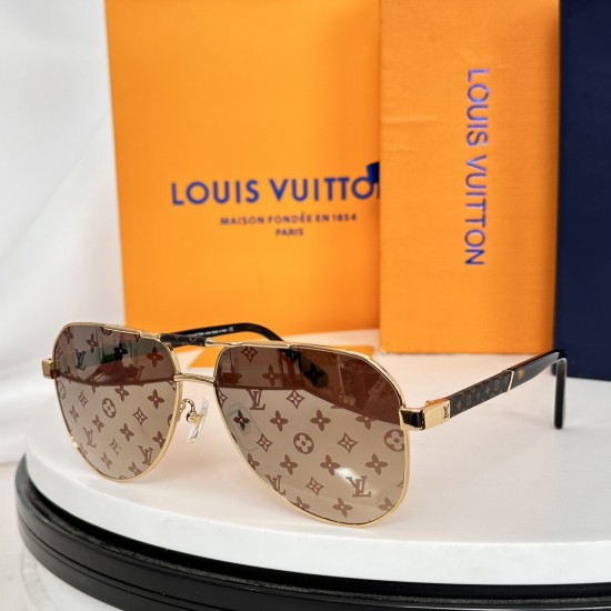 LV SUNGLASSES LV SUNGLASSES