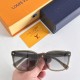 LV SUNGLASSES LV SUNGLASSES