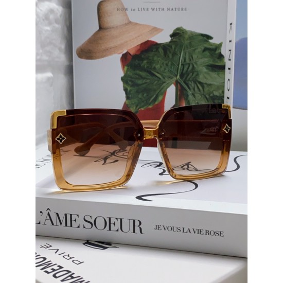 LV SUNGLASSES LV SUNGLASSES