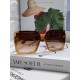 LV SUNGLASSES LV SUNGLASSES