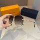 LV SUNGLASSES