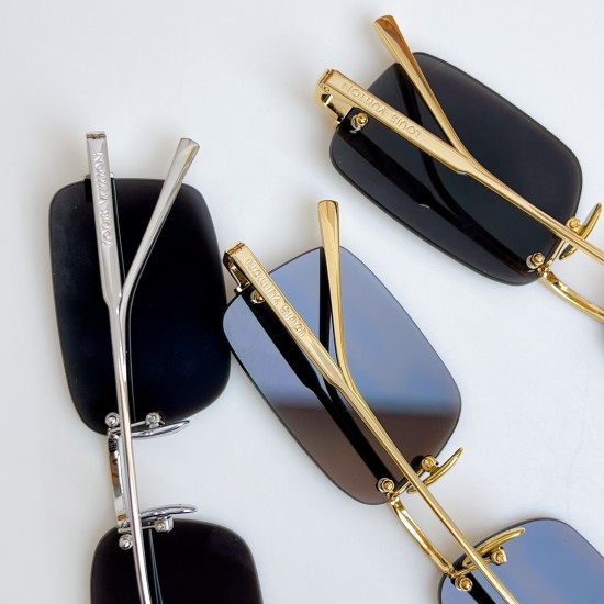 LV SUNGLASSES LV SUNGLASSES