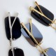 LV SUNGLASSES LV SUNGLASSES