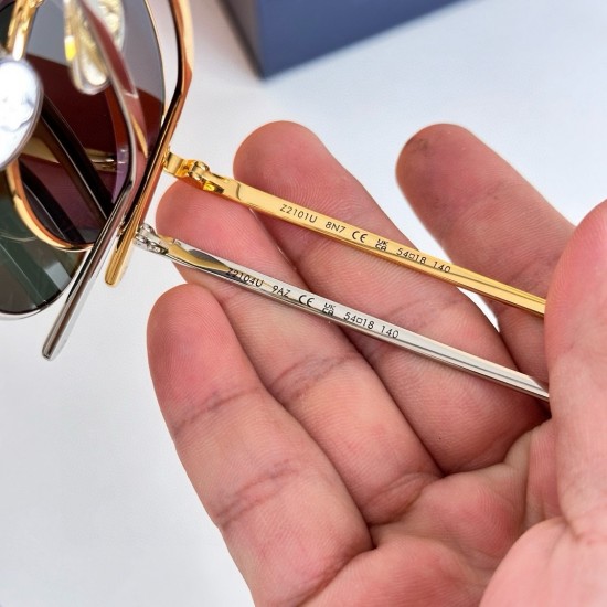 LV SUNGLASSES LV SUNGLASSES