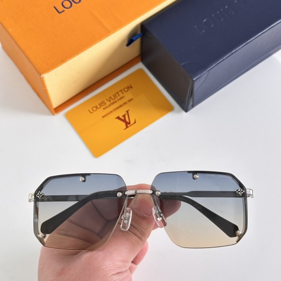 LV SUNGLASSES LV SUNGLASSES