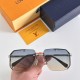 LV SUNGLASSES LV SUNGLASSES