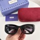 Gucci SUNGLASSES Gucci SUNGLASSES