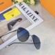 LV SUNGLASSES LV SUNGLASSES