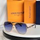 LV SUNGLASSES LV SUNGLASSES