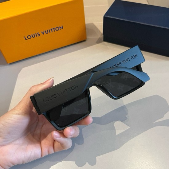 LV SUNGLASSES LV SUNGLASSES