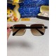 LV SUNGLASSES LV SUNGLASSES
