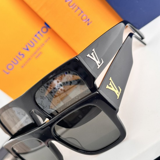 LV SUNGLASSES LV SUNGLASSES