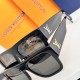 LV SUNGLASSES LV SUNGLASSES