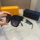 LV SUNGLASSES LV SUNGLASSES