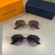 LV SUNGLASSES