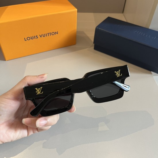 LV SUNGLASSES LV SUNGLASSES