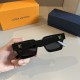 LV SUNGLASSES LV SUNGLASSES