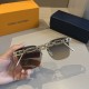 LV SUNGLASSES LV SUNGLASSES
