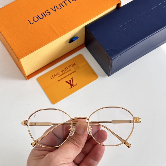 LV SUNGLASSES LV SUNGLASSES