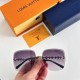 LV SUNGLASSES LV SUNGLASSES