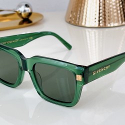 GIVENCHY SUNGLASSES