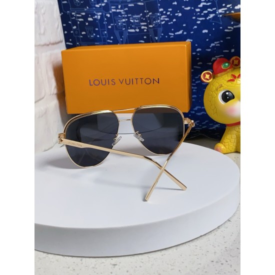 LV SUNGLASSES LV SUNGLASSES