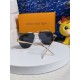 LV SUNGLASSES LV SUNGLASSES