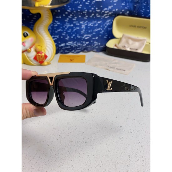 LV SUNGLASSES LV SUNGLASSES