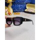 LV SUNGLASSES LV SUNGLASSES