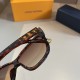 LV SUNGLASSES LV SUNGLASSES