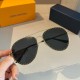 LV SUNGLASSES LV SUNGLASSES