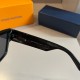 LV SUNGLASSES LV SUNGLASSES