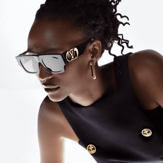 LV SUNGLASSES LV SUNGLASSES