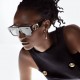 LV SUNGLASSES LV SUNGLASSES