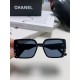 CHANEL SUNGLASSES CHANEL SUNGLASSES