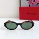 YSL SUNGLASSES