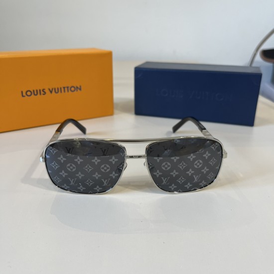 LV SUNGLASSES LV SUNGLASSES