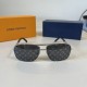 LV SUNGLASSES LV SUNGLASSES