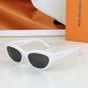LV SUNGLASSES LV SUNGLASSES