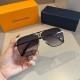 LV SUNGLASSES LV SUNGLASSES