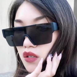 BURBERRY SUNGLASSES