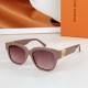 LV SUNGLASSES LV SUNGLASSES