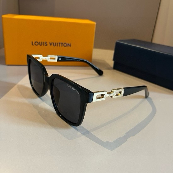 LV SUNGLASSES