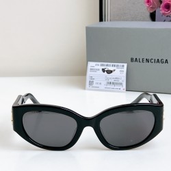 Balenciaga Sunglasses