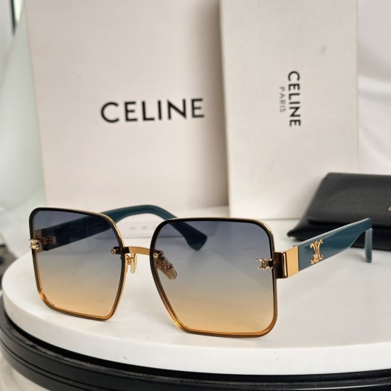 CELINE SUNGLASSES