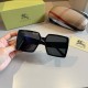 BURBERRY SUNGLASSES