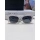 YSL SUNGLASSES