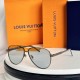 LV SUNGLASSES LV SUNGLASSES