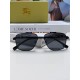BURBERRY SUNGLASSES